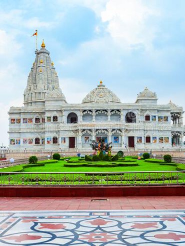 Harihar Tour and Travels, TAXI SERVICE IN MATHURA