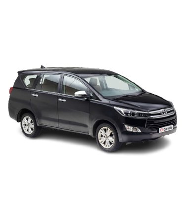 Harihar Tour and Travels, TAXI SERVICE IN MATHURA