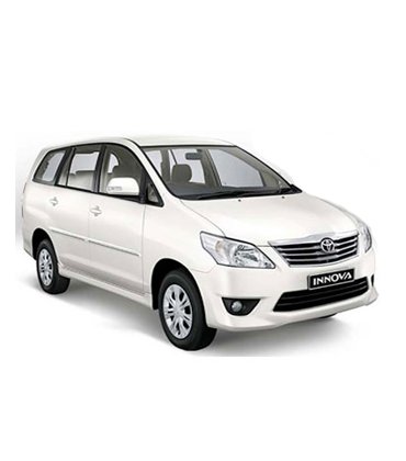 Harihar Tour and Travels, TAXI SERVICE IN MATHURA