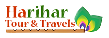 Harihar Tour and Travels, TAXI SERVICE IN MATHURA