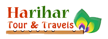 Harihar Tour and Travels, TAXI SERVICE IN MATHURA