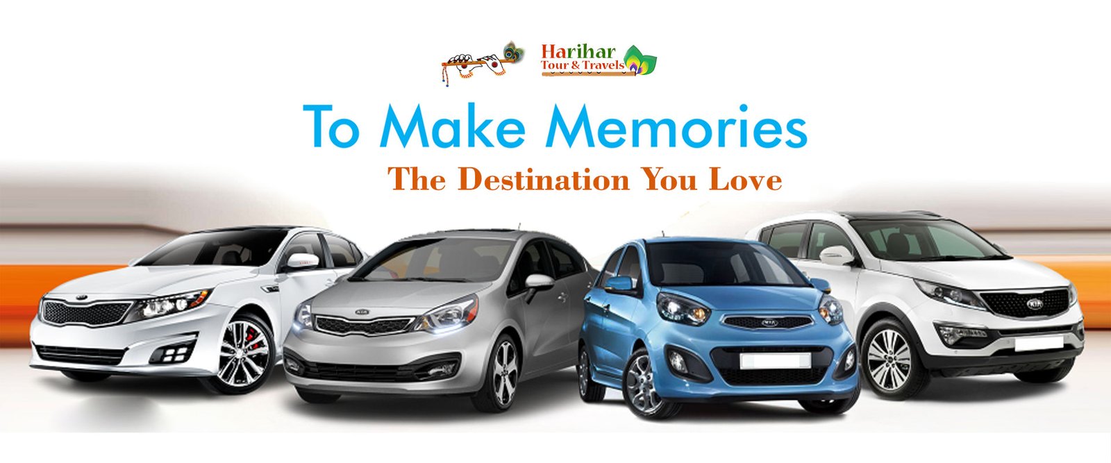 Harihar Tour and Travels, Mathura