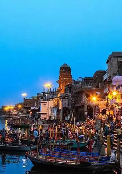 Harihar Tour and Travels, TAXI SERVICE IN MATHURA